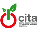 Centro de Innovación y Tecnología Alimentaria (CITA)