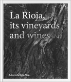 Rioja its vineyards_p