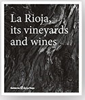 La Rioja its wineyards_por_publi