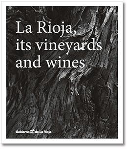La Rioja its wineyards_int