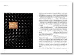 página 246 del libro La Rioja, sus viñas y su vino