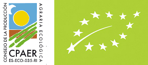 logos_eco_rioja y eurohoja