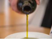 DOP Aceite de La Rioja 2