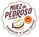 Logo Nuez de Pedroso