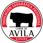 Logo Carne de Ávila. Este enlace se abrirá en una ventana nueva