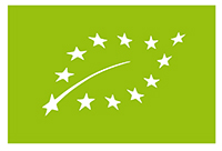 Logo Producción ecológica