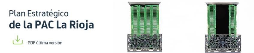 banner pepac la rioja