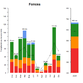 Foncea-GraficoPrecipitacion_anual-2025