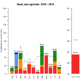522-GraficoPrecipitacion-AnioAgricola-2018 2019