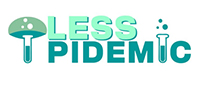 Lesspodemic
