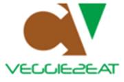 veggie2eat