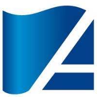 Logotipo del Archivo General