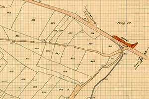 catastro_topografico