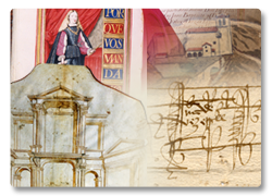 Cuadro de clasificación del Archivo Histórico Provincial