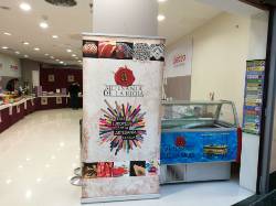 IMG_20170331_090528_BURST001_COVER