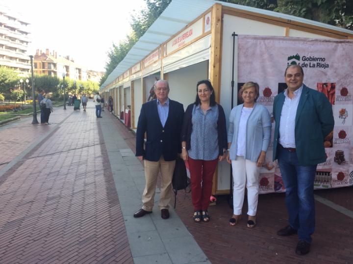 2017_09_02_Feria_Artesania_Haro