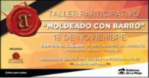 Taller2-Barro