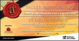 Taller3-Fieltro