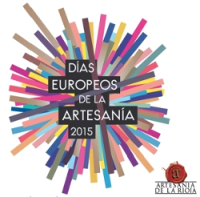 Logo Dias Europeos