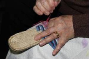 Artesanía La Rioja 2