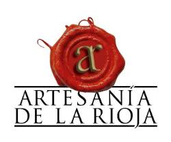 Logo Artesanía