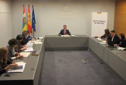 Cjo Artesanía 03052018