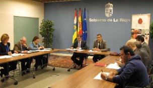 Consejo de Artesanía de La Rioja