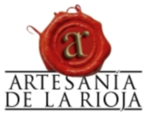 La Rioja cuenta con 269 artesanos y empresas artesanas reconocidas, 129 del sector artístico y 140 del agroalimentario