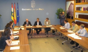 El Consejo de Artesanía aprueba la inclusión de 2 nuevos artesanos y 14 renovaciones