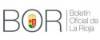 LOGO BOR