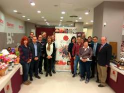 IMG_20170331_122239_HDR