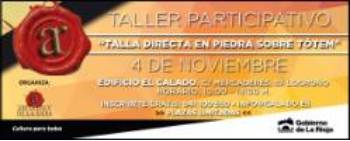 Taller Artesania-El Calado 4-11
