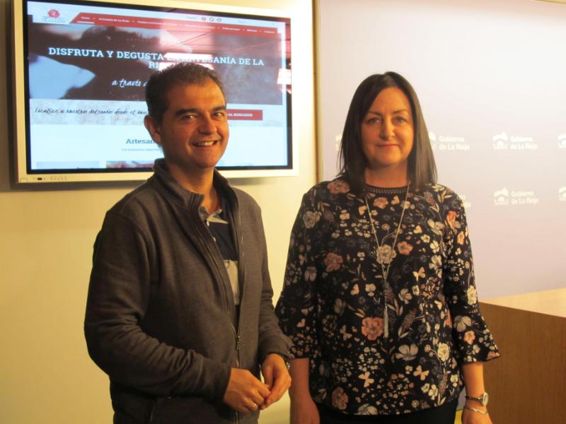 2017_12_27_Artesania