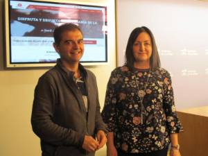 2017_12_27_Artesania