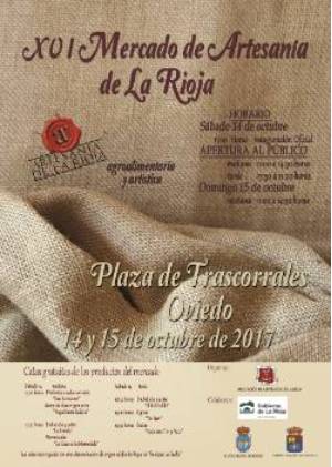 XVI OVIEDO 17 DIN A3 reducido