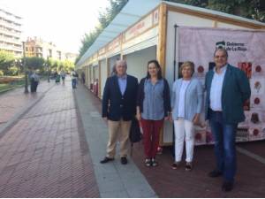 2017_09_02_Feria_Artesania_Haro