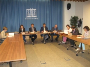 Consejo de artesanía