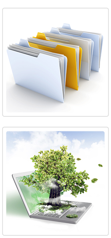 Legislación y enlaces de interés