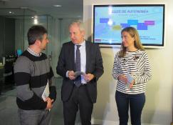 dependencia, terapia, mujer, violencia,victima