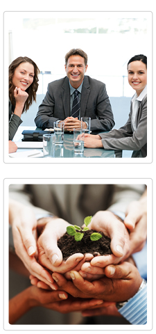 ¿Qué podemos hacer por tí?