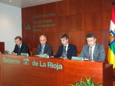 ceniceros, policía, violencia