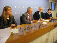 dia, lucha violencia, genero