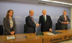 colegio de abogados, violencia doméstica