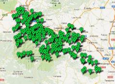 mapa obras. Este enlace se abrirá en una ventana nueva