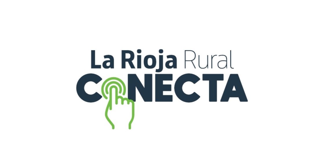 La Rioja Rural Conecta 2