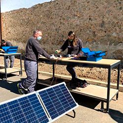 12Centro-juvenil-de-formación-y-acercamiento-de-la-administración-atención-al-ciudadano