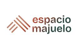 logo_Espacio_Majuelo_H
