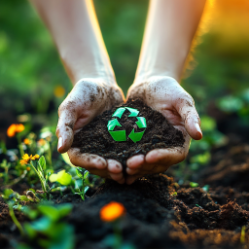 OCON_AGROCIRCULAR_IMAGEN