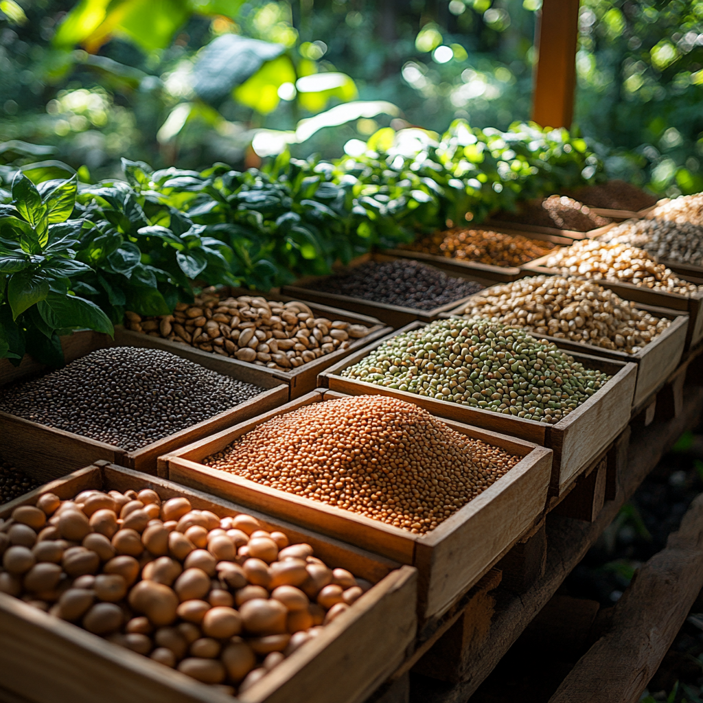 Semillas_rurales_imagen