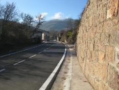 villavelayo después